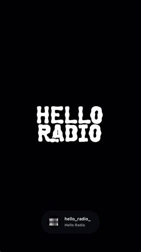 Hello Radio | … 🦄 #djlife #wtf #skrillex | Instagram
