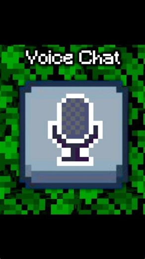 Minecraft New Update 1.26 🔥 #shorts