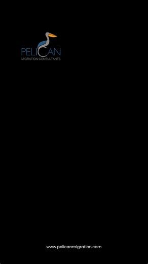 UAE professionals, Canada needs your skills! 💼🍁 Get your Permanent Residency with expert help from Pelican Migration — because your dream deserves the right guidance. | Pelican Migration Consultants