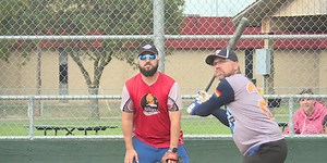 Sioux Falls team first from SD to play in Gay Softball World Series