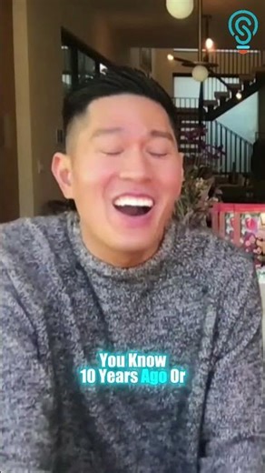 Creativity Changes Everything