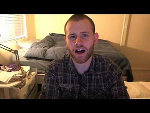 TwinLab Horny Goat Weed (before and after)