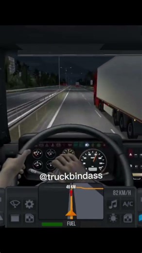 Roads That Never Sleep #est2