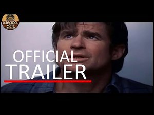 Deep Rising | Official Trailer (1998)