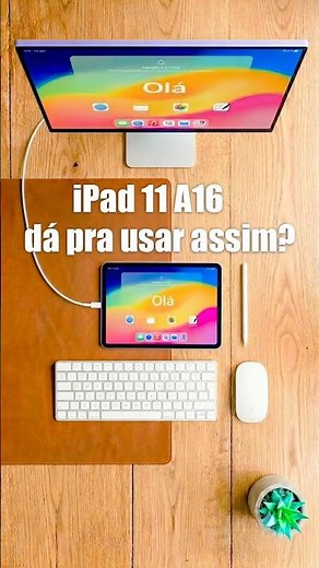 iPad 11 A16: Apple's Best Value for Money