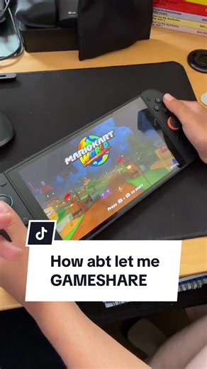 Nintendo Switch 2: Is it Worth the Investment?