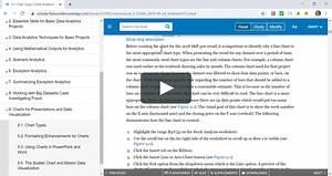 ACIS 1504_Chap 9_Line Charts for Time Series Trends