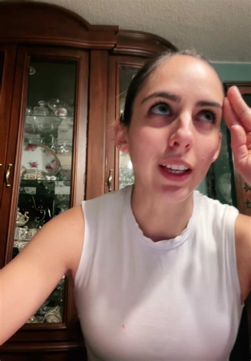 Surgery Interview Questions for USMLE Step 2