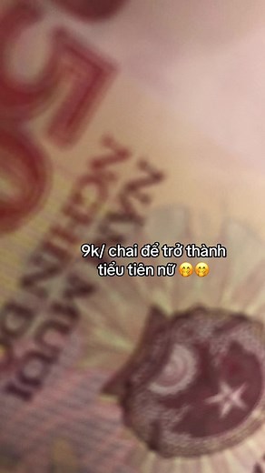 Tài khoản được đề xuất