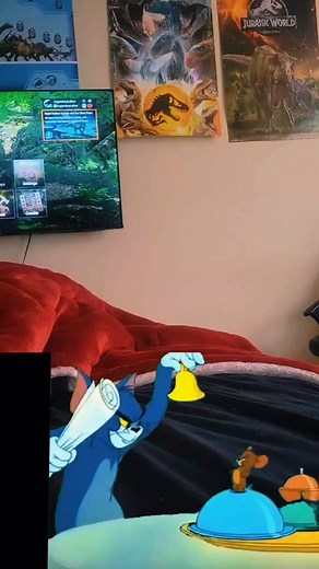 LegendaryLaRon on TikTok