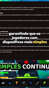 A INVASÃO COMEÇOU! Conheça os Novos Aliens de Andromeda 👽🚀BEN 10 OMINI DEFINITIVE UPDATE!