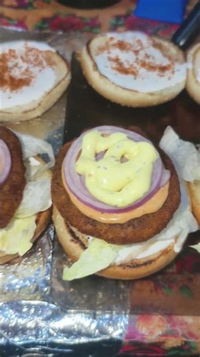 “Cloud kitchen packing system #viral #food #cloudkitchen