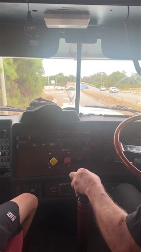 Come down to the motorplex today for a full day of racing