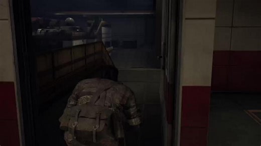 Spartan Snake Eating, Metal gear solid Delta!