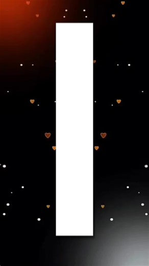 CapCut Pioneer template tutorial