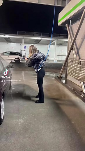 Lucianadaniela pe TikTok