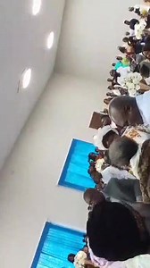 1.4K views · 36 reactions | Game no juju team is not a kantemba ! Call us for any function on 976955884; where are u watching us from  | Foster Halyz Zambia | Facebook