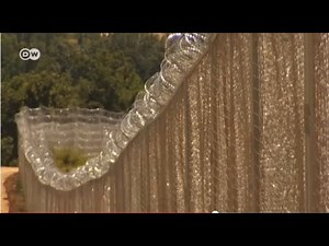 Bulgaria: Beefing up the border | European Journal