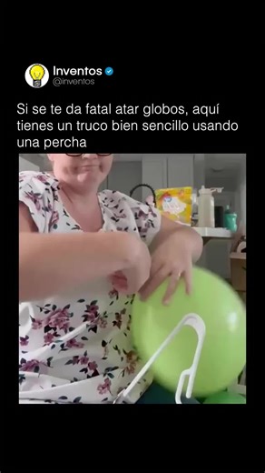 Los globos se crearon a principios del siglo XIX; al principio se fabricaban con vejigas de animales que se limpiaban, se inflaban y se ataban para utilizarlas en experimentos y como entretenimiento. Estas primeras versiones eran sencillas, pero marcaron el inicio de los objetos inflables destinados al ocio. 🎈 En 1824, el científico Michael Faraday creó los primeros globos de goma mientras experimentaba con gases como el hidrógeno. Los fabricó uniendo láminas de goma, que luego podían inflarse.