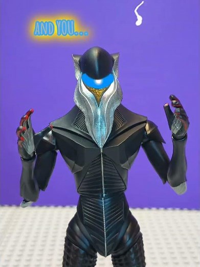 Ultra Merch? #ultraman #shinultraman #alienbaltan #mefilas #drownviper #ultramanrising #hercules