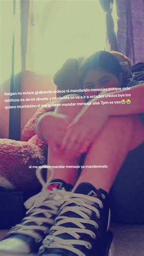 Ximena Gamboa on TikTok