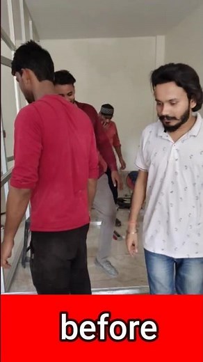 Gtech Poly New Center😁😁