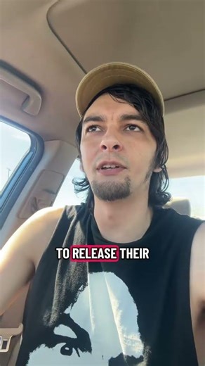 1990 hair metal bands had it worse #music #memes #90s #nostalgia #funny