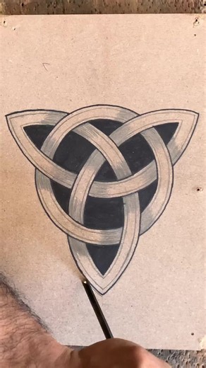 How to wood carving for beginners ideas and Whittling carving uk wood whittling,wood carving projects,wood carving asmr satisfying,wood crafting asmr,wood carving for beginners,wood carving tutorials,woodworking carve,wood carve tools,wood carving art videos,wood carving ideas#jesud ,wood carving ideas handmade,wood carving technique,wood carving machine,easy wood carving projects,how to start carving wood,letter wood carving,whittling wood carving,wood carving 3d flower,wood carving horse,wood 