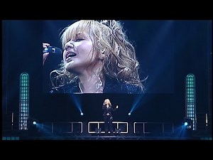 うらら / 中澤裕子 (Hello! Project 2007 Winter～集結！10th Anniversary～)