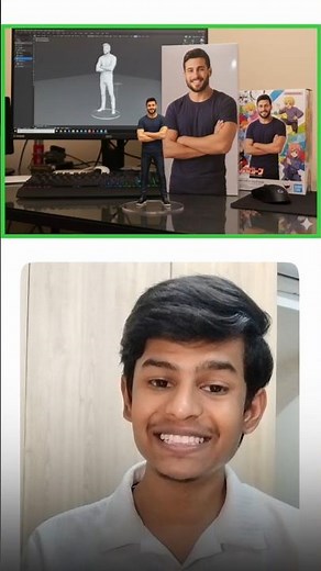 Create Trending Images Instantly with Gemini