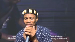 325K views · 10K reactions | This is what Defe Defe sounds like in Ewe   #afenyamedia #midzoLa | Seyram Music | Facebook