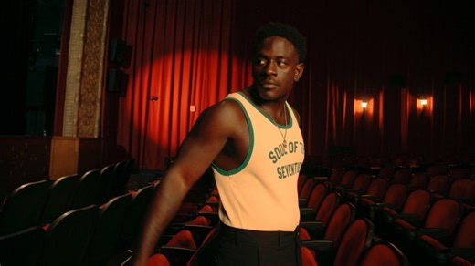 Watch Kashus Culpepper's Paste Session at Americanafest