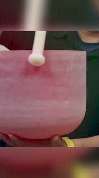 528 Hz Love Frequency | Miracle Healing Tone