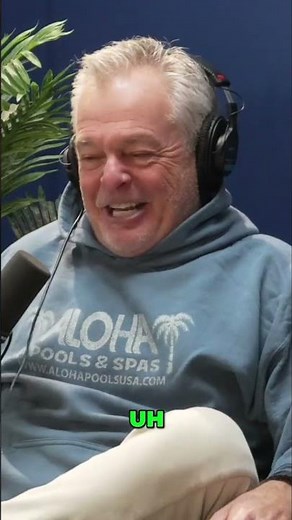 Aloha Pools & Spas Deep Dive Podcast - No locations in Paducah or Jackson