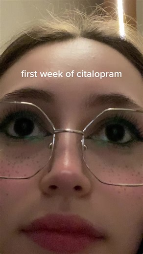 citalopram