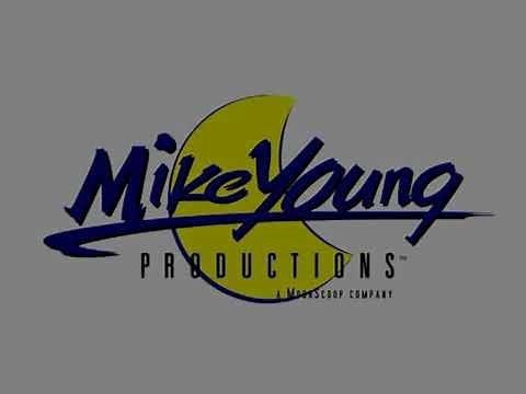 Dive, Olly, Dive! Credits (for Colleen Ford and Studio Howteyo - Peanuts Animations)