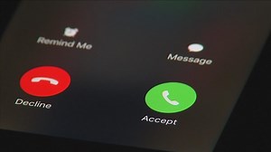 FBI: Beware of callers claiming to be with U.S. Marshals Service