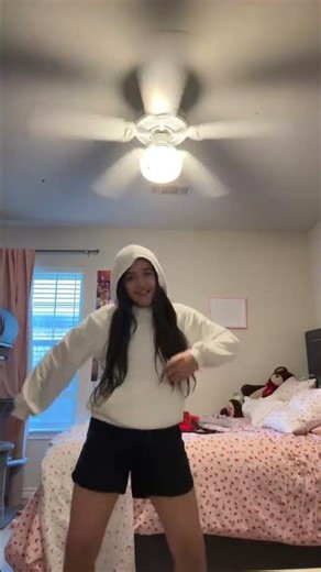 #edit #gta #humor #dance #gtarp #danceedit