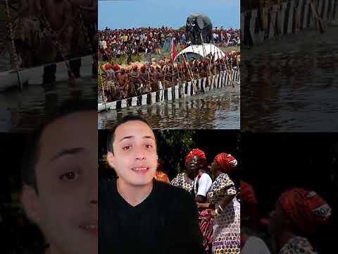 ¿Son ciertas las historias que narra el Génesis? #historia #biblia #nescritor