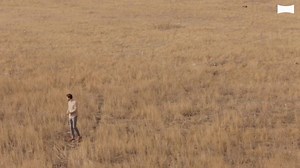 74K views · 19 shares | A fresh look at #Spring. #Spring2017 #lookbook #mensfashion #basics #youretheman | Basics Life | Facebook