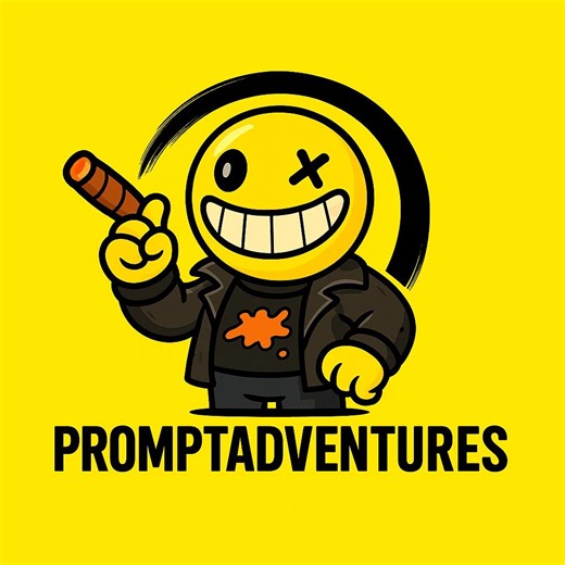 Anubis Armor | PromptAdventures