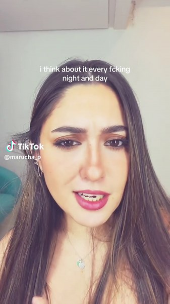 Understanding Obsession: Thought Patterns Explained