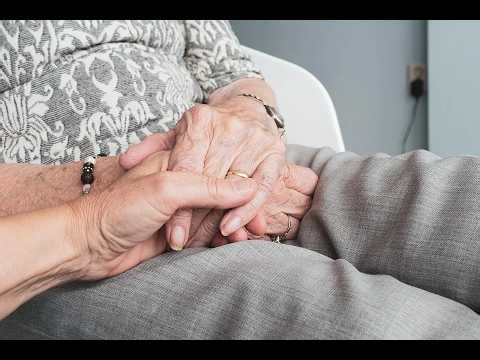 Prostate Cancer Screening: A Comparison with Breast Cancer Screening