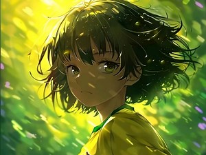 【4K/60帧/无损音质】[循环歌单]“巴西Funk中的一股清流！😋👍🏻” PASSO BEM SOLTO——Atlxs/Emirhxn 音乐可视化