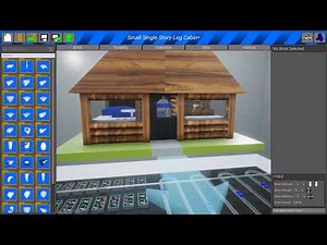 A Guide To Adding Actuators To Your Creation In Brick Rigs