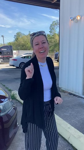 Discover the New Fleetmaster Express Terminal in Albany, GA