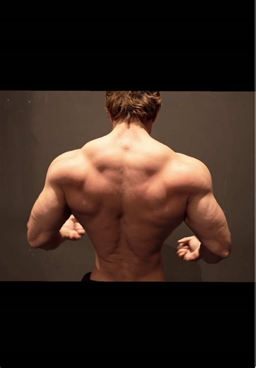 Kinda aesthetic | Trying Different Aesthetics