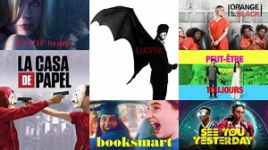 28 reactions | Des séries TV et des films personnalisés pour vous, où et quand vous le souhaitez. Seulement sur Netflix. Profitez de 30 jours gratuits. | Netflix | Facebook