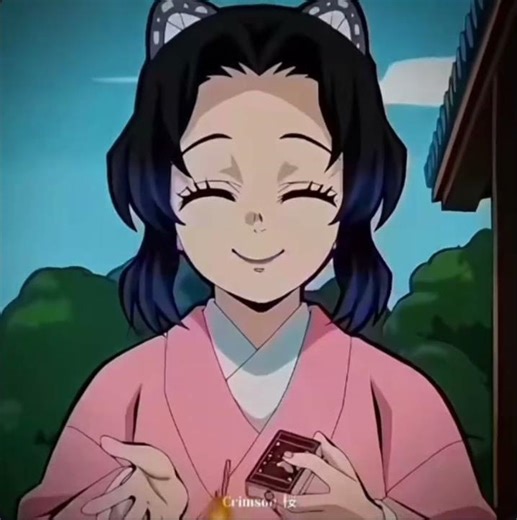 demon slayer 💝🫠💝🫠💝😉 #anime