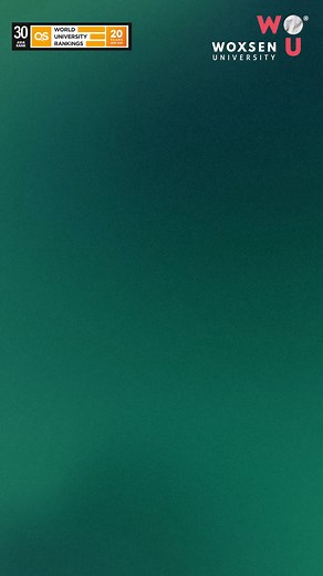 MBA Success Stories Begin at Woxsen Scholar’s Round Open – Apply Now! ✅ Globally Recognized, Industry-Backed MBA Program ✅ Experiential Learning Approach ✅ 100% Placement Record Across Leading Brands ✅ Global Exposure Through Student Exchange Programs ✅ Apply Now for Additional 10% in Scholarship | Woxsen University